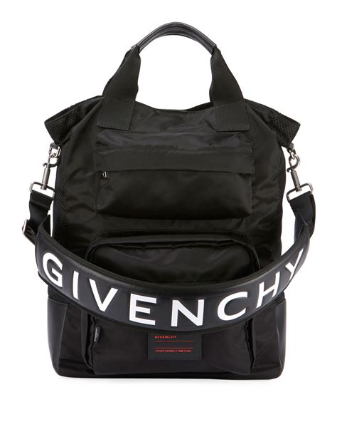 Givenchy bag sale